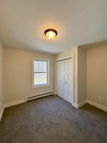 216 Center Road, Goshen, NH 03752