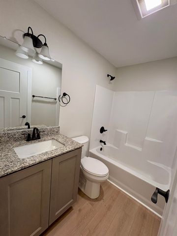 216 Center Road, Goshen, NH 03752