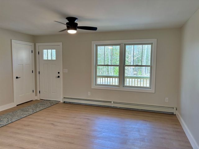 216 Center Road, Goshen, NH 03752