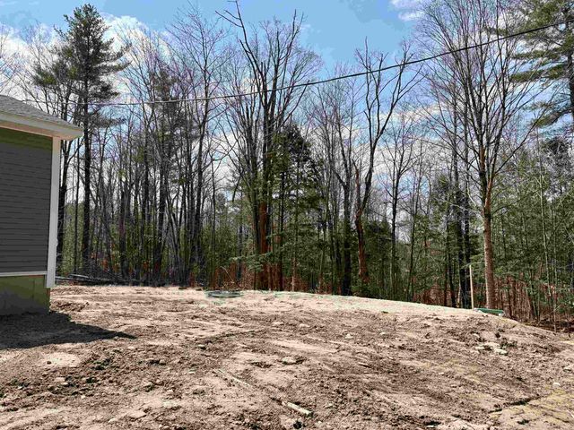 216 Center Road, Goshen, NH 03752