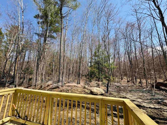 216 Center Road, Goshen, NH 03752
