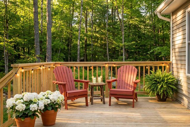 216 Center Road, Goshen, NH 03752