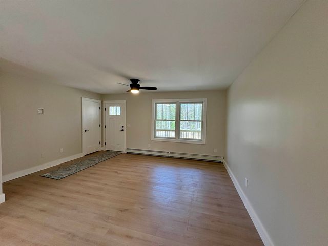216 Center Road, Goshen, NH 03752