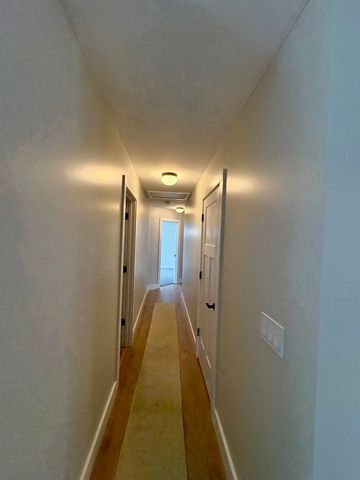 216 Center Road, Goshen, NH 03752