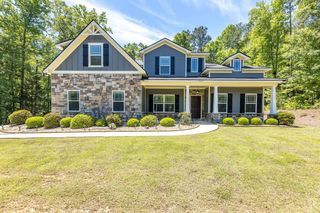 8204 Kendall Creek Court, Upatoi, GA 31829