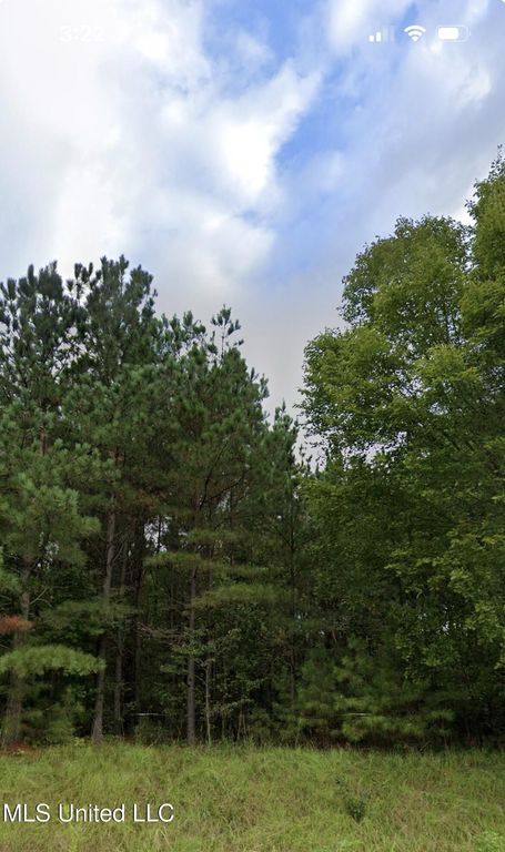 5300 Purvis Place, Nesbit, MS 38651 — exterior