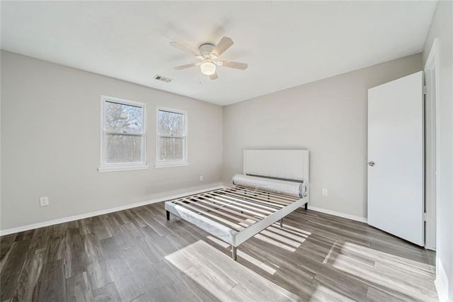 1069 Ashwood Circle, Lawrenceville, GA 30046