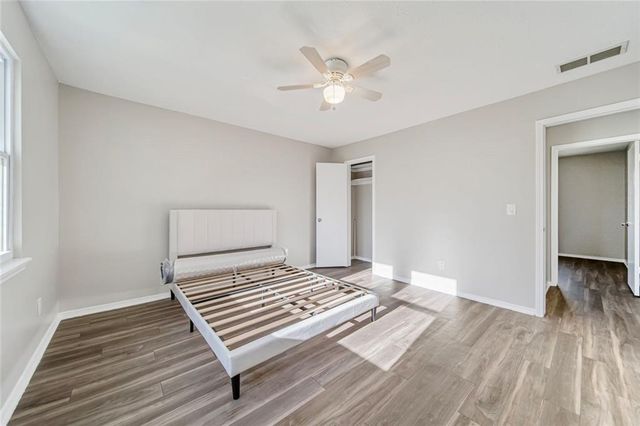 1069 Ashwood Circle, Lawrenceville, GA 30046