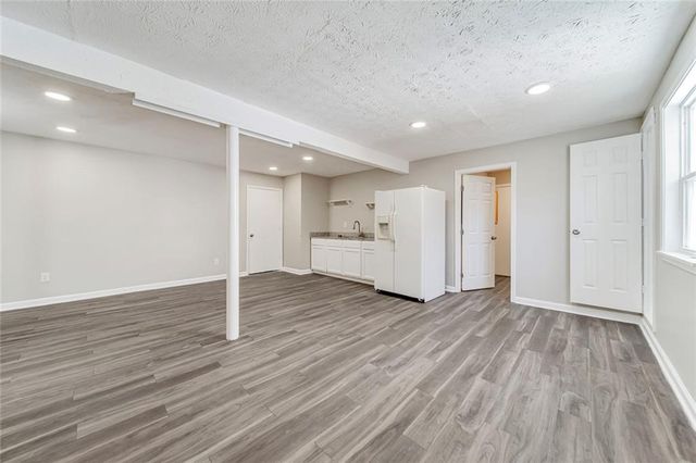 1069 Ashwood Circle, Lawrenceville, GA 30046