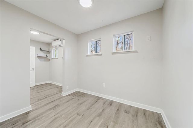 1069 Ashwood Circle, Lawrenceville, GA 30046