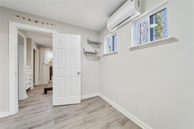 1069 Ashwood Circle, Lawrenceville, GA 30046