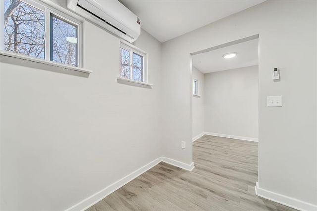 1069 Ashwood Circle, Lawrenceville, GA 30046