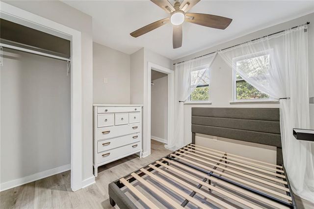1069 Ashwood Circle, Lawrenceville, GA 30046