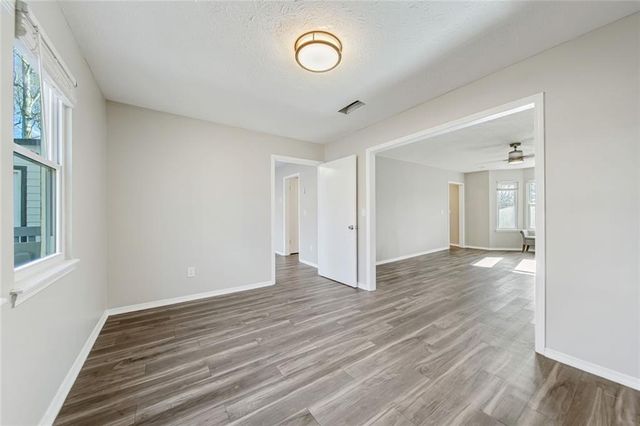 1069 Ashwood Circle, Lawrenceville, GA 30046