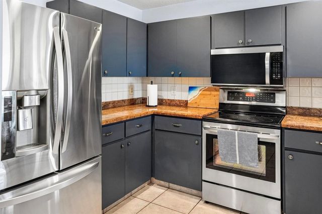 6216 Michael Street, Jupiter, FL 33458