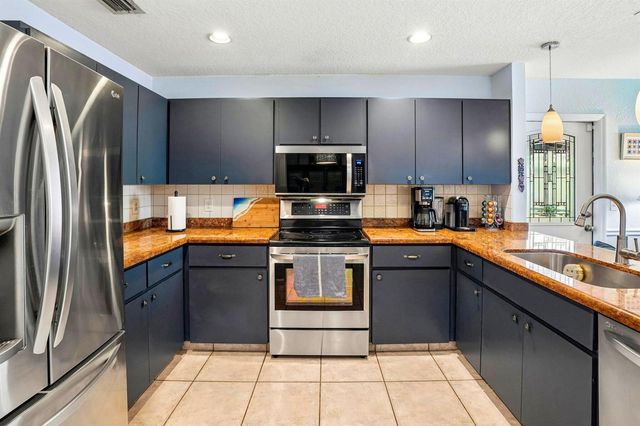 6216 Michael Street, Jupiter, FL 33458