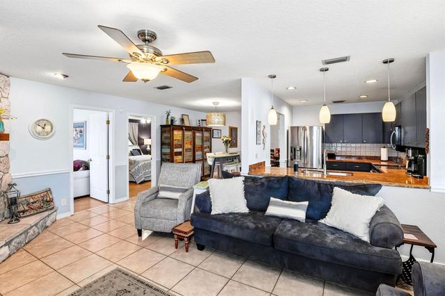 6216 Michael Street, Jupiter, FL 33458