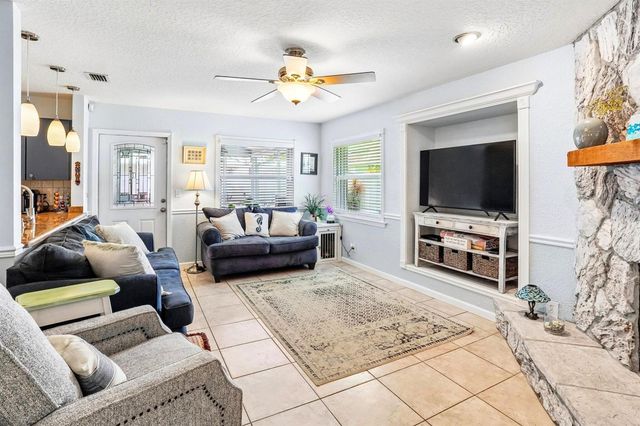 6216 Michael Street, Jupiter, FL 33458