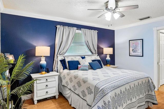 6216 Michael Street, Jupiter, FL 33458