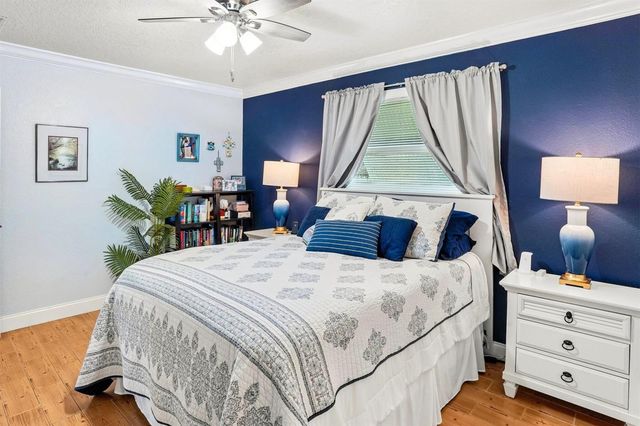 6216 Michael Street, Jupiter, FL 33458