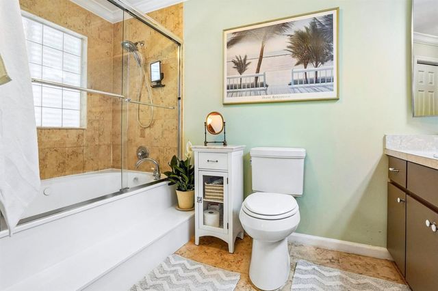 6216 Michael Street, Jupiter, FL 33458