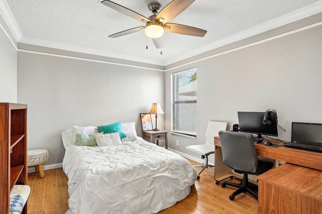 6216 Michael Street, Jupiter, FL 33458