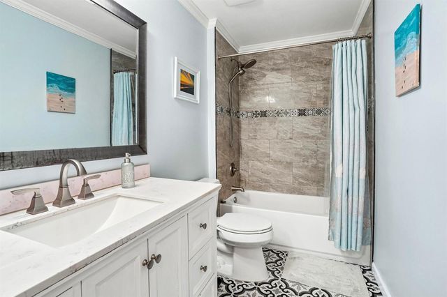6216 Michael Street, Jupiter, FL 33458