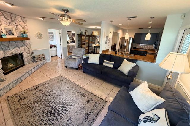 6216 Michael Street, Jupiter, FL 33458