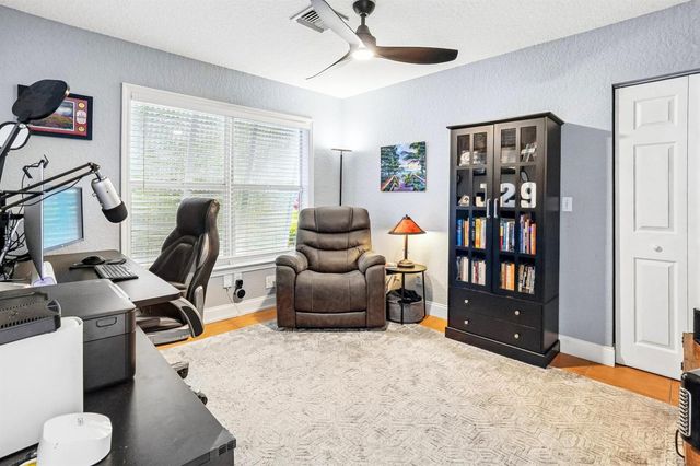 6216 Michael Street, Jupiter, FL 33458