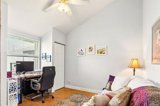 6216 Michael Street, Jupiter, FL 33458