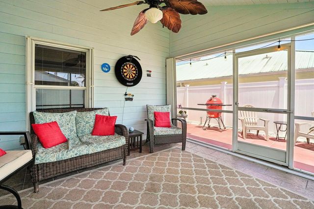 6216 Michael Street, Jupiter, FL 33458