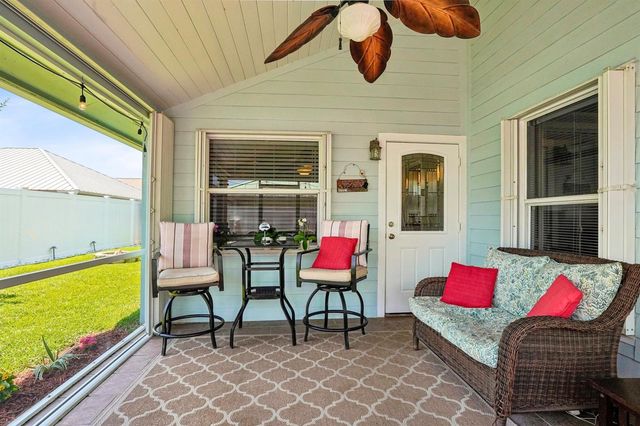 6216 Michael Street, Jupiter, FL 33458