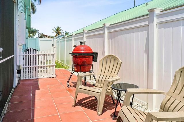6216 Michael Street, Jupiter, FL 33458