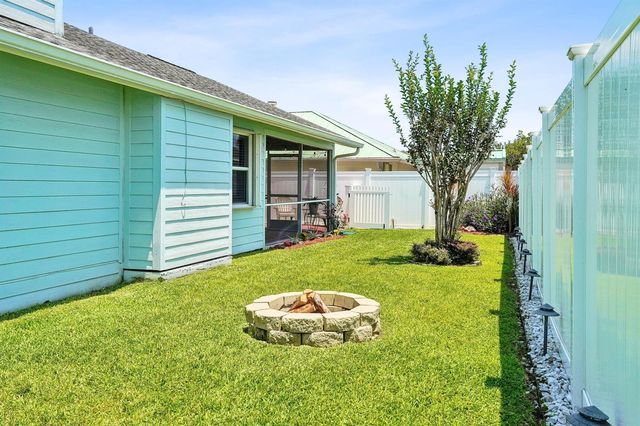 6216 Michael Street, Jupiter, FL 33458