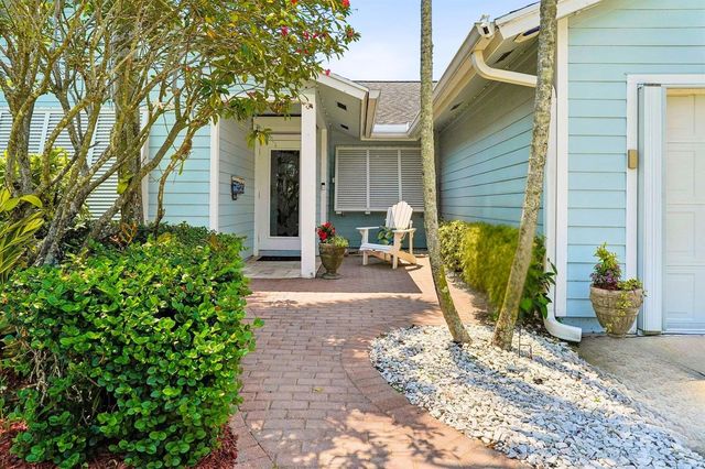 6216 Michael Street, Jupiter, FL 33458