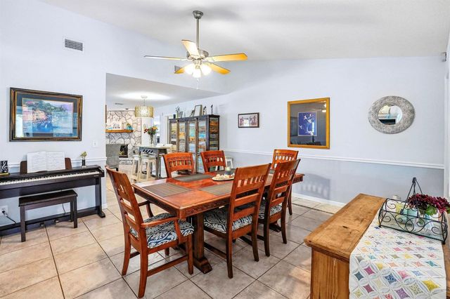 6216 Michael Street, Jupiter, FL 33458