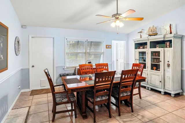 6216 Michael Street, Jupiter, FL 33458