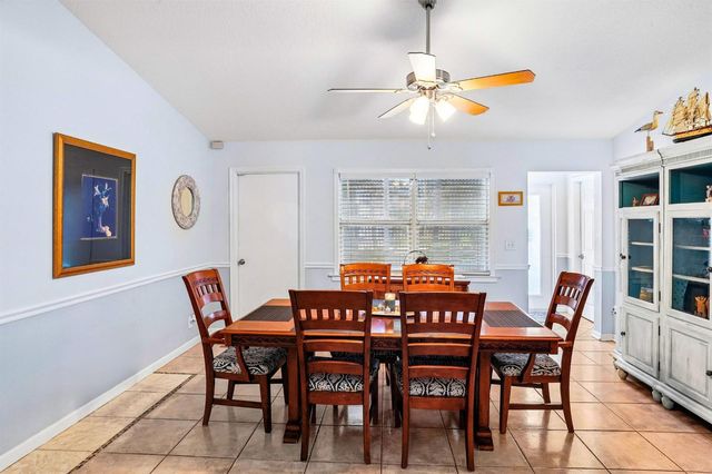 6216 Michael Street, Jupiter, FL 33458