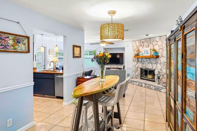 6216 Michael Street, Jupiter, FL 33458