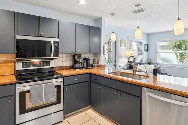 6216 Michael Street, Jupiter, FL 33458