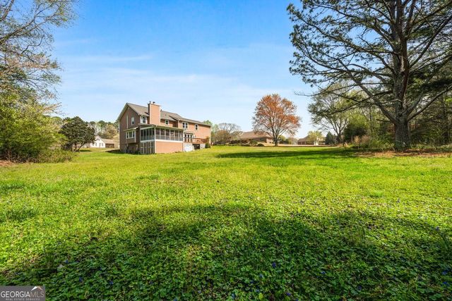 5711 Chanta Lane, Powder Springs, GA 30127