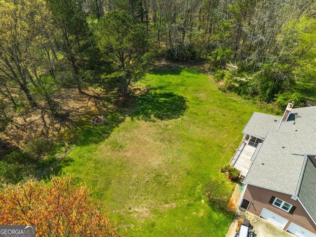 5711 Chanta Lane, Powder Springs, GA 30127