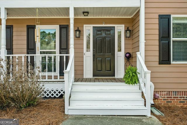 5711 Chanta Lane, Powder Springs, GA 30127