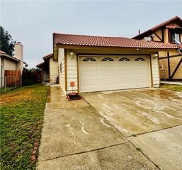 24418 Electra Court, Moreno Valley, CA 92551