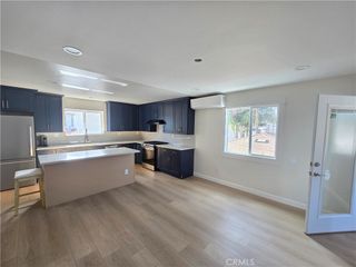 1313 Arlington, Torrance, CA 90501