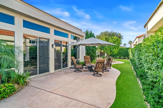 75295 St Andrews Court, Indian Wells, CA 92210