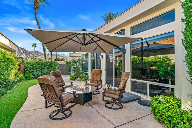 75295 St Andrews Court, Indian Wells, CA 92210