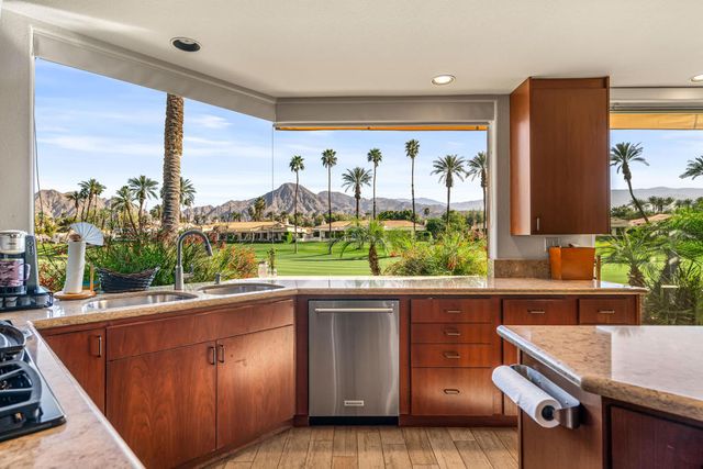 75295 St Andrews Court, Indian Wells, CA 92210