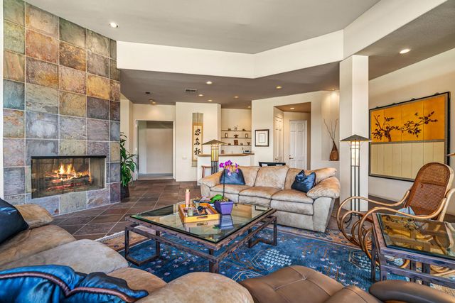 75295 St Andrews Court, Indian Wells, CA 92210