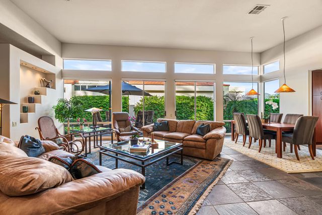 75295 St Andrews Court, Indian Wells, CA 92210